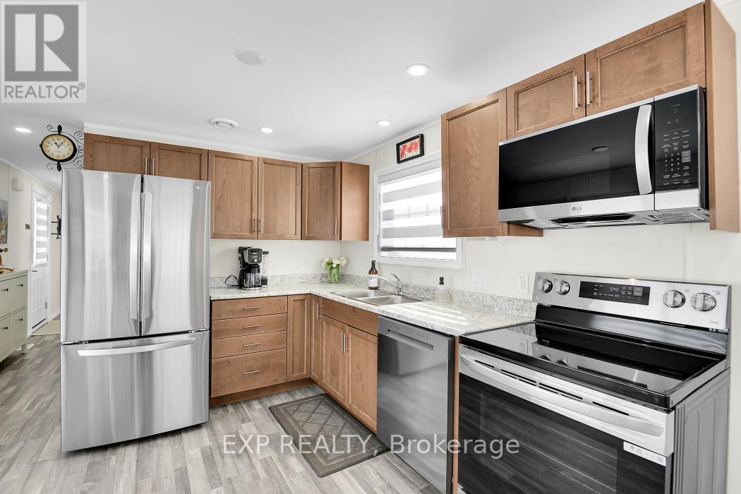 11 Bonner Street, Ottawa, Ontario  K2H 7S9 - Photo 14 - X12914924