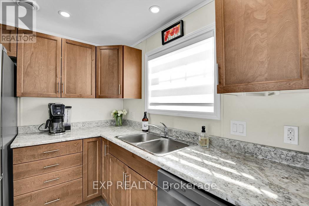 11 Bonner Street, Ottawa, Ontario  K2H 7S9 - Photo 15 - X12914924