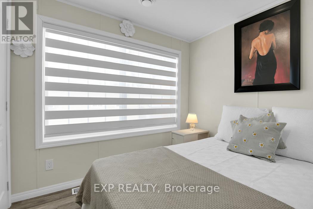 11 Bonner Street, Ottawa, Ontario  K2H 7S9 - Photo 17 - X12914924