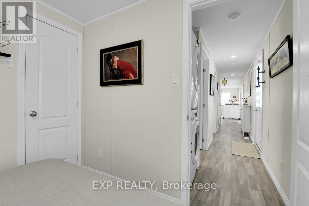 11 Bonner Street, Ottawa, Ontario  K2H 7S9 - Photo 18 - X12914924