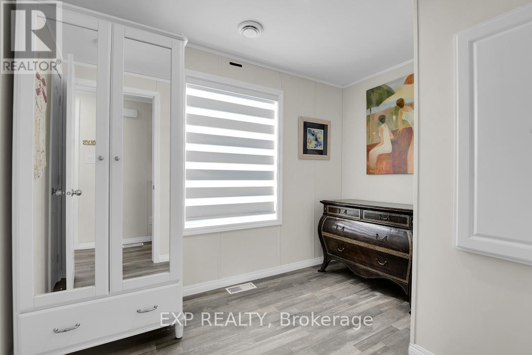 11 Bonner Street, Ottawa, Ontario  K2H 7S9 - Photo 19 - X12914924