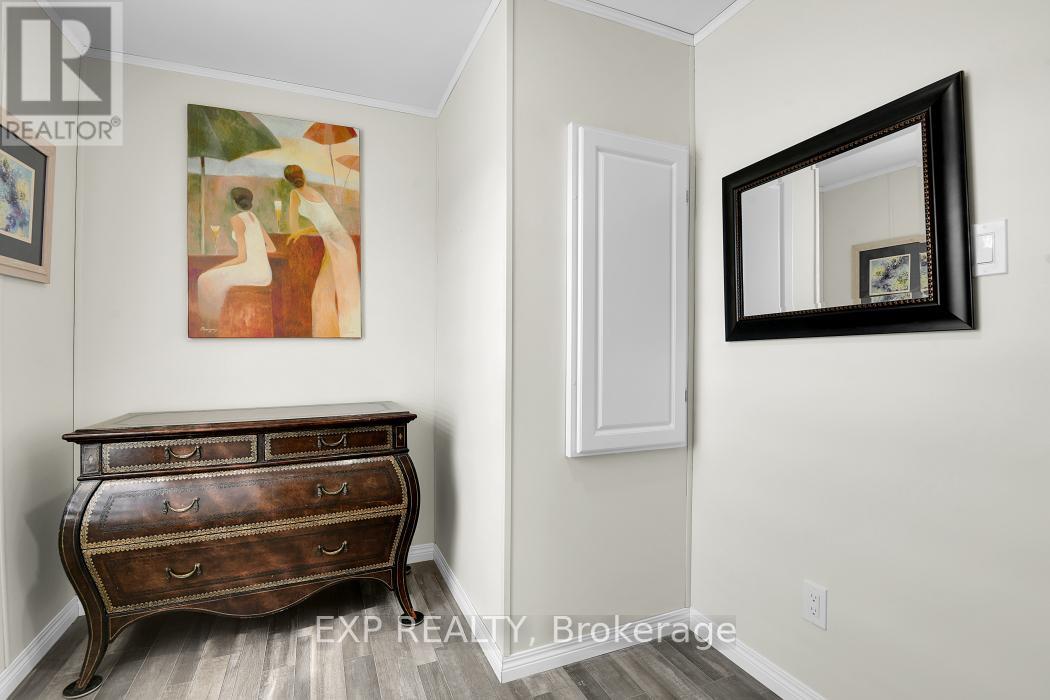 11 Bonner Street, Ottawa, Ontario  K2H 7S9 - Photo 20 - X12914924