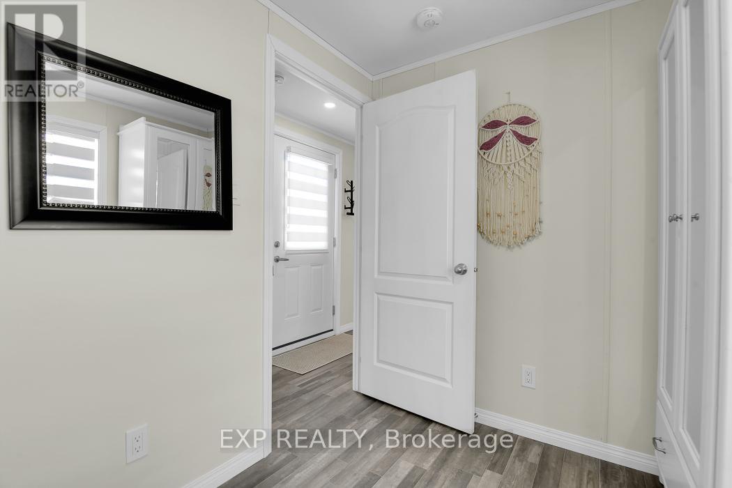 11 Bonner Street, Ottawa, Ontario  K2H 7S9 - Photo 21 - X12914924