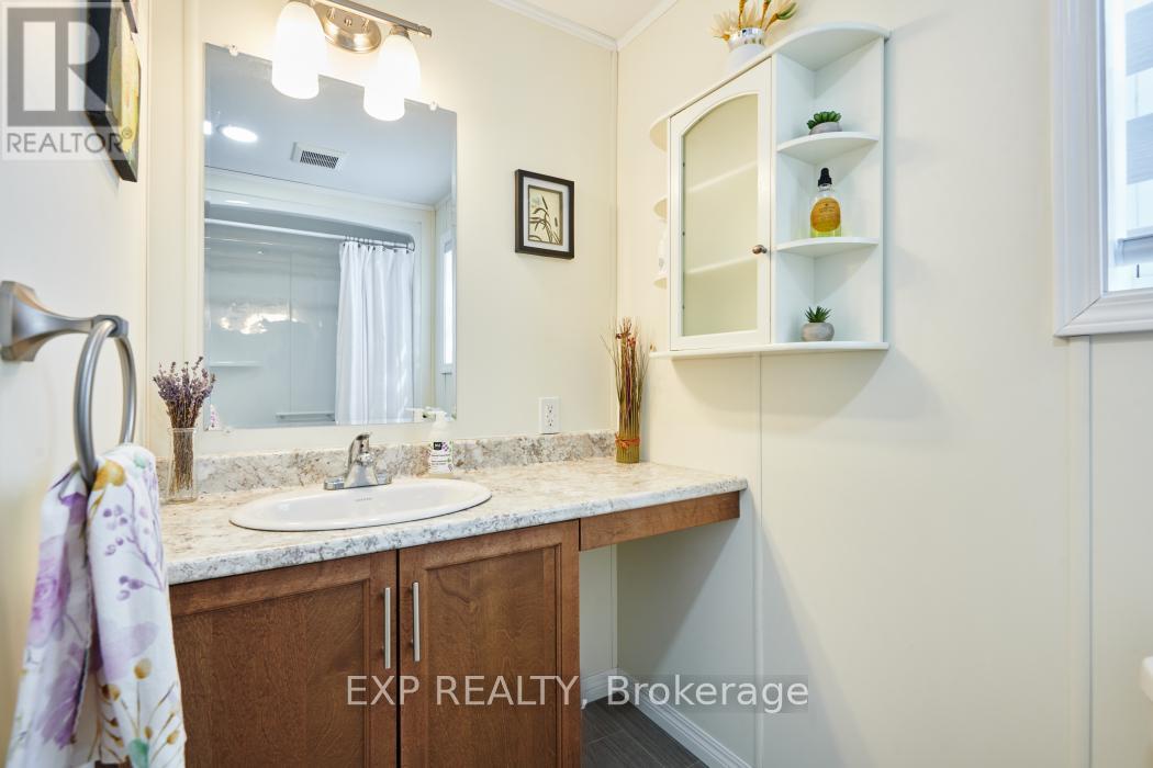 11 Bonner Street, Ottawa, Ontario  K2H 7S9 - Photo 22 - X12914924