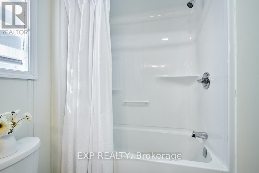 11 Bonner Street, Ottawa, Ontario  K2H 7S9 - Photo 23 - X12914924