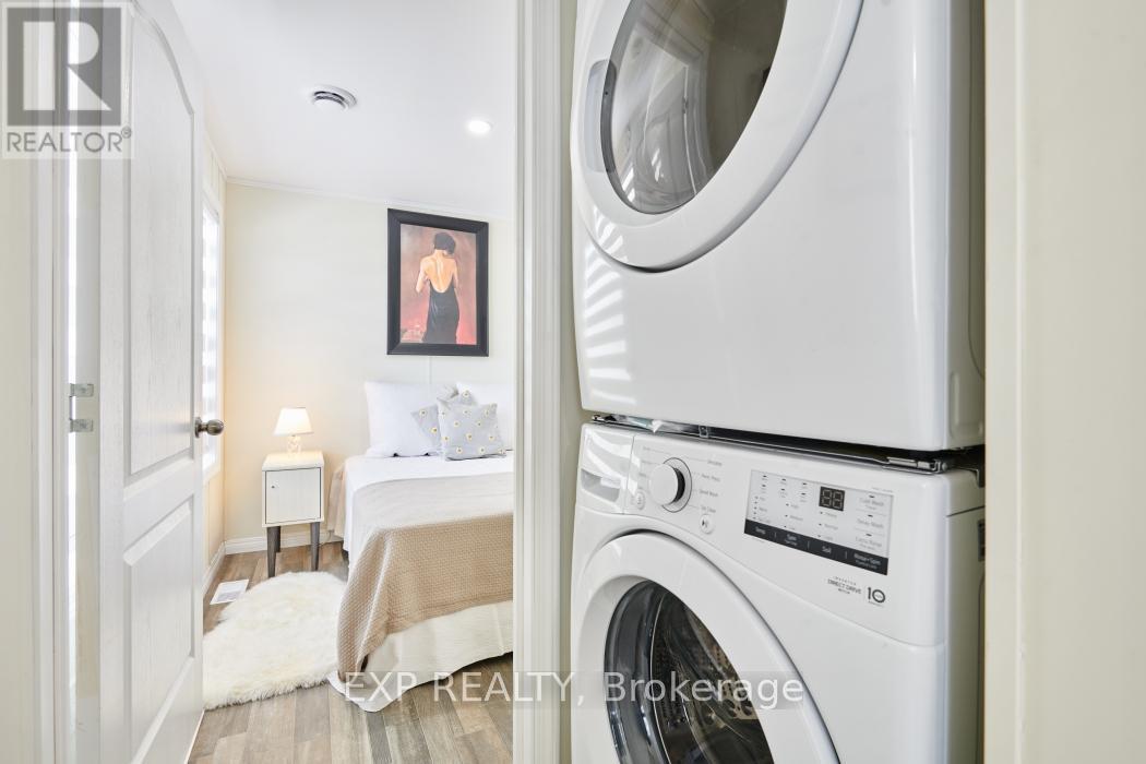 11 Bonner Street, Ottawa, Ontario  K2H 7S9 - Photo 24 - X12914924