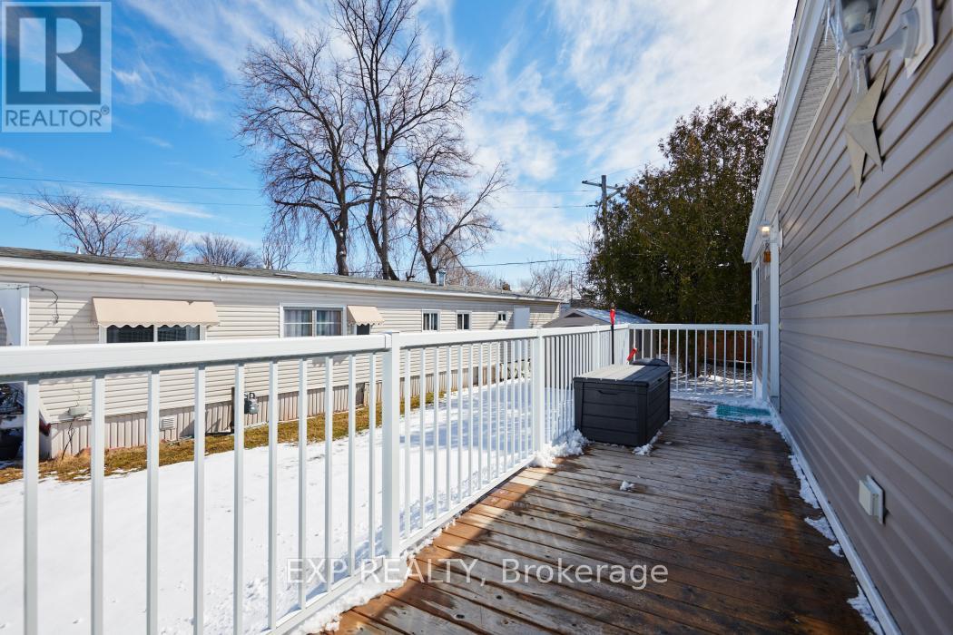 11 Bonner Street, Ottawa, Ontario  K2H 7S9 - Photo 25 - X12914924