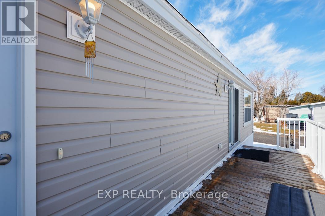 11 Bonner Street, Ottawa, Ontario  K2H 7S9 - Photo 26 - X12914924