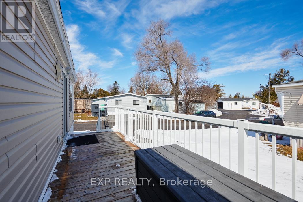 11 Bonner Street, Ottawa, Ontario  K2H 7S9 - Photo 27 - X12914924