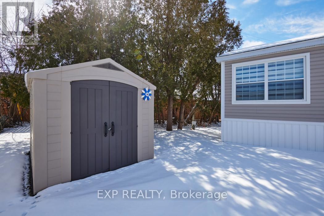 11 Bonner Street, Ottawa, Ontario  K2H 7S9 - Photo 29 - X12914924