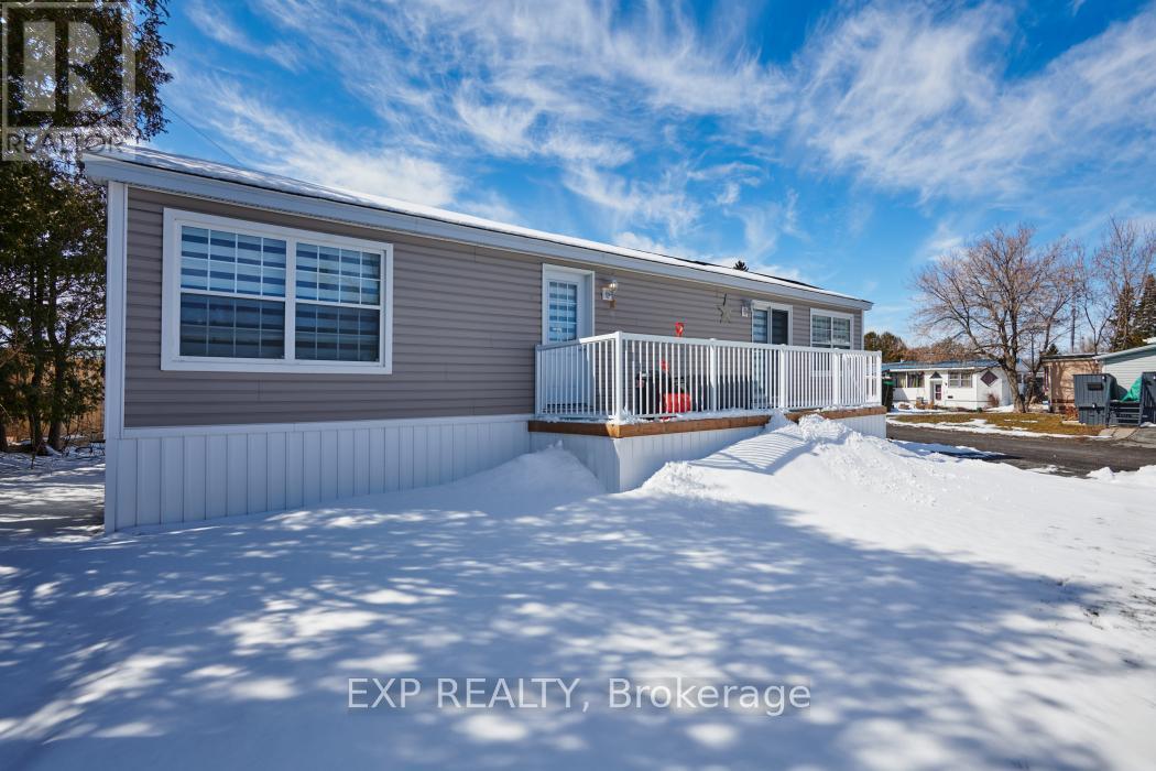 11 Bonner Street, Ottawa, Ontario  K2H 7S9 - Photo 30 - X12914924