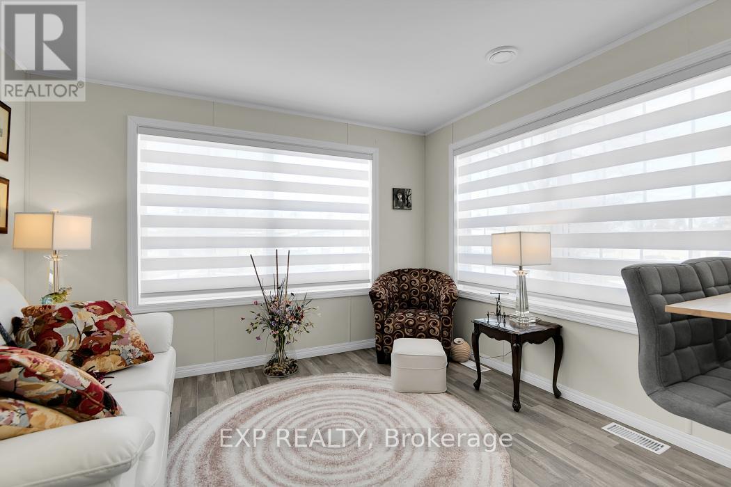 11 Bonner Street, Ottawa, Ontario  K2H 7S9 - Photo 7 - X12914924