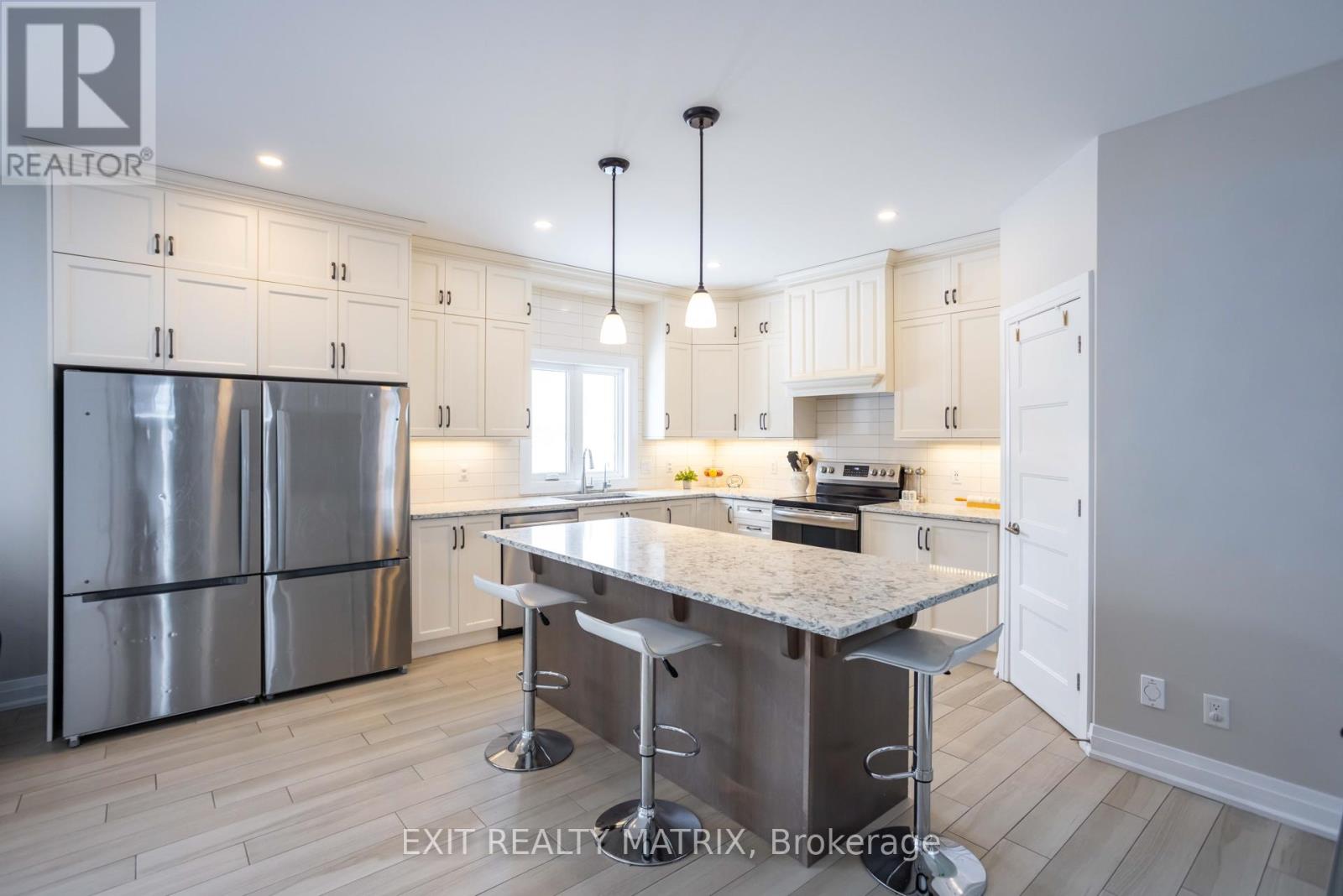 200 Nature Street, Casselman, Ontario  K0A 1M0 - Photo 13 - X12914988