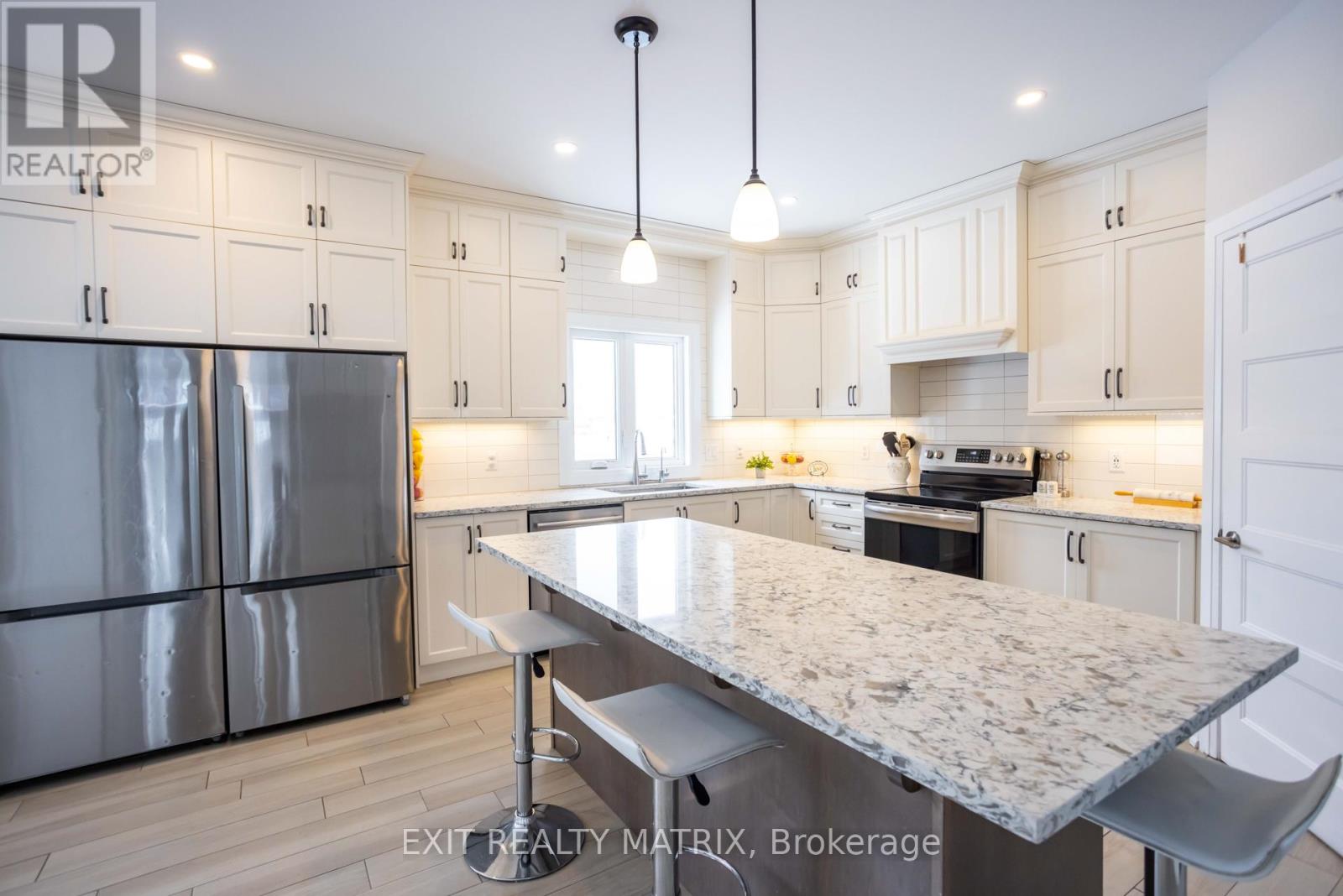 200 Nature Street, Casselman, Ontario  K0A 1M0 - Photo 14 - X12914988