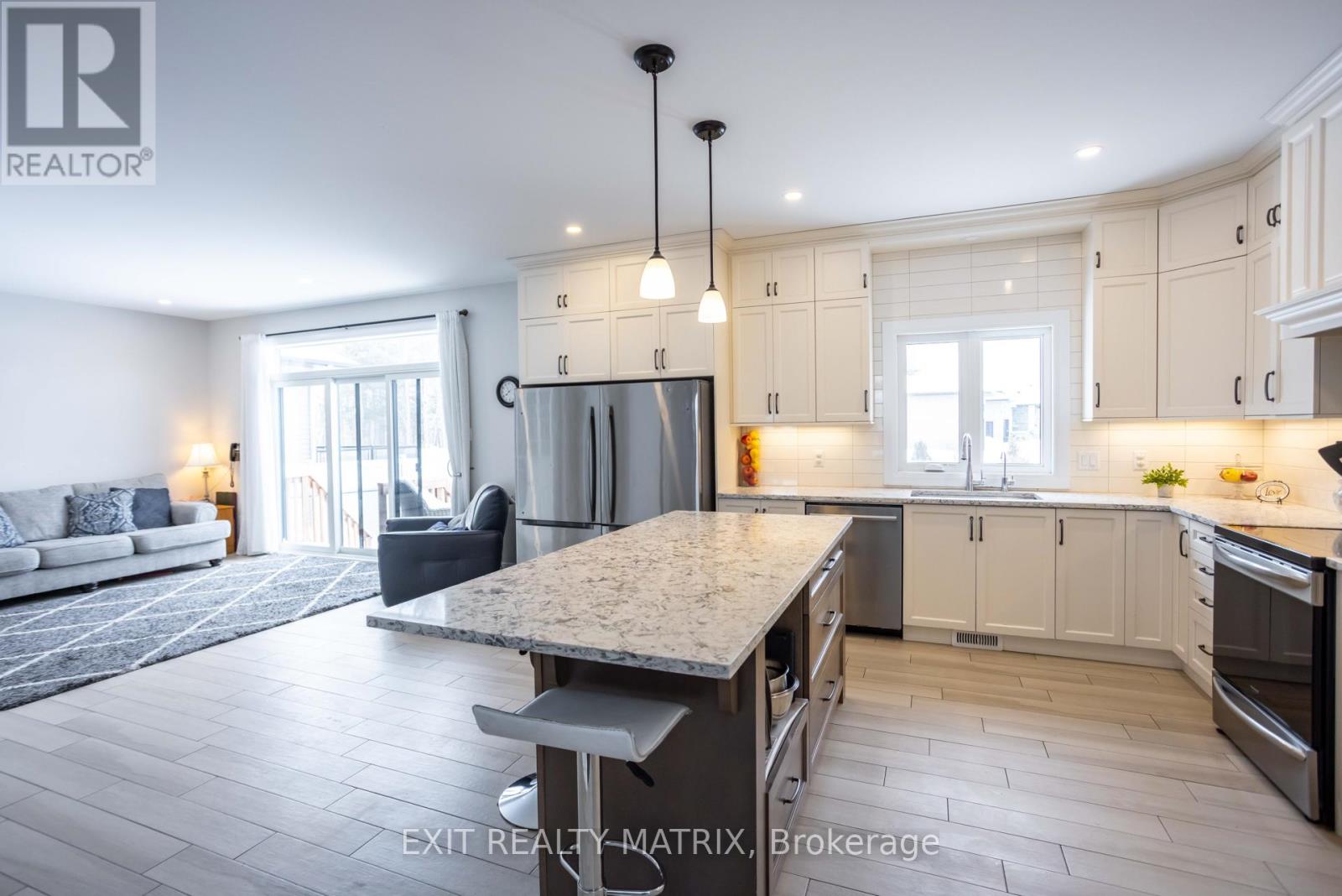 200 Nature Street, Casselman, Ontario  K0A 1M0 - Photo 15 - X12914988