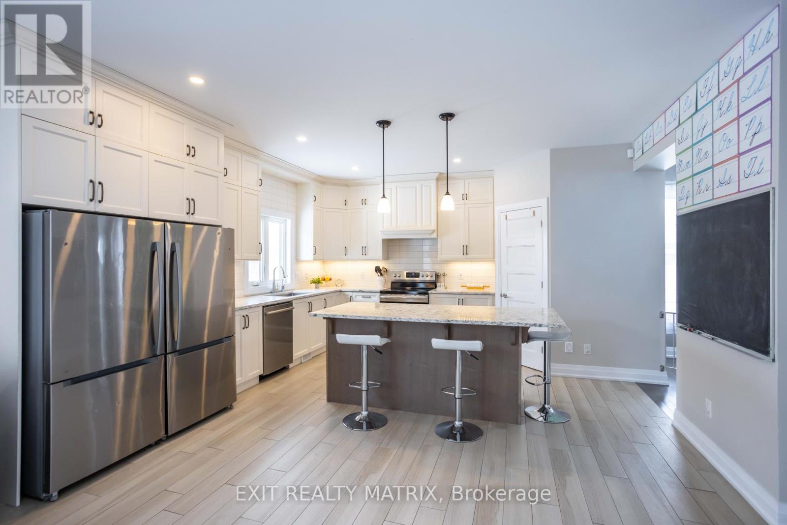 200 Nature Street, Casselman, Ontario  K0A 1M0 - Photo 16 - X12914988