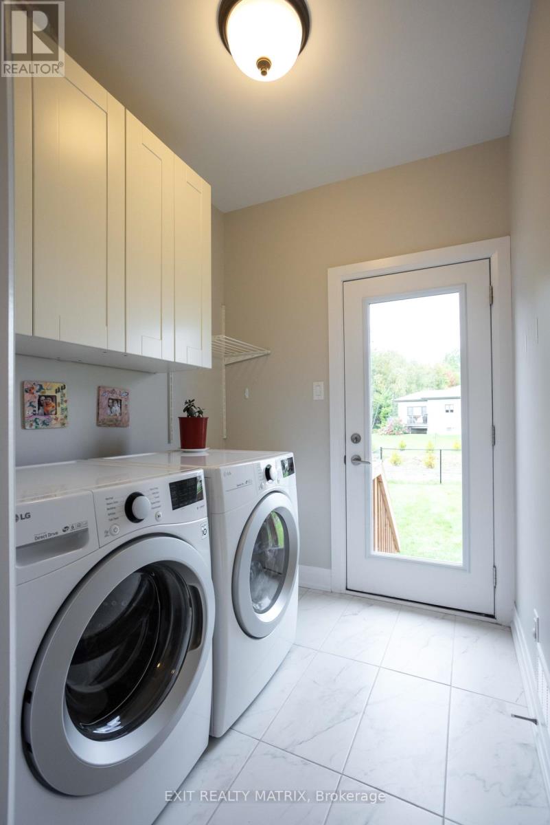 200 Nature Street, Casselman, Ontario  K0A 1M0 - Photo 19 - X12914988