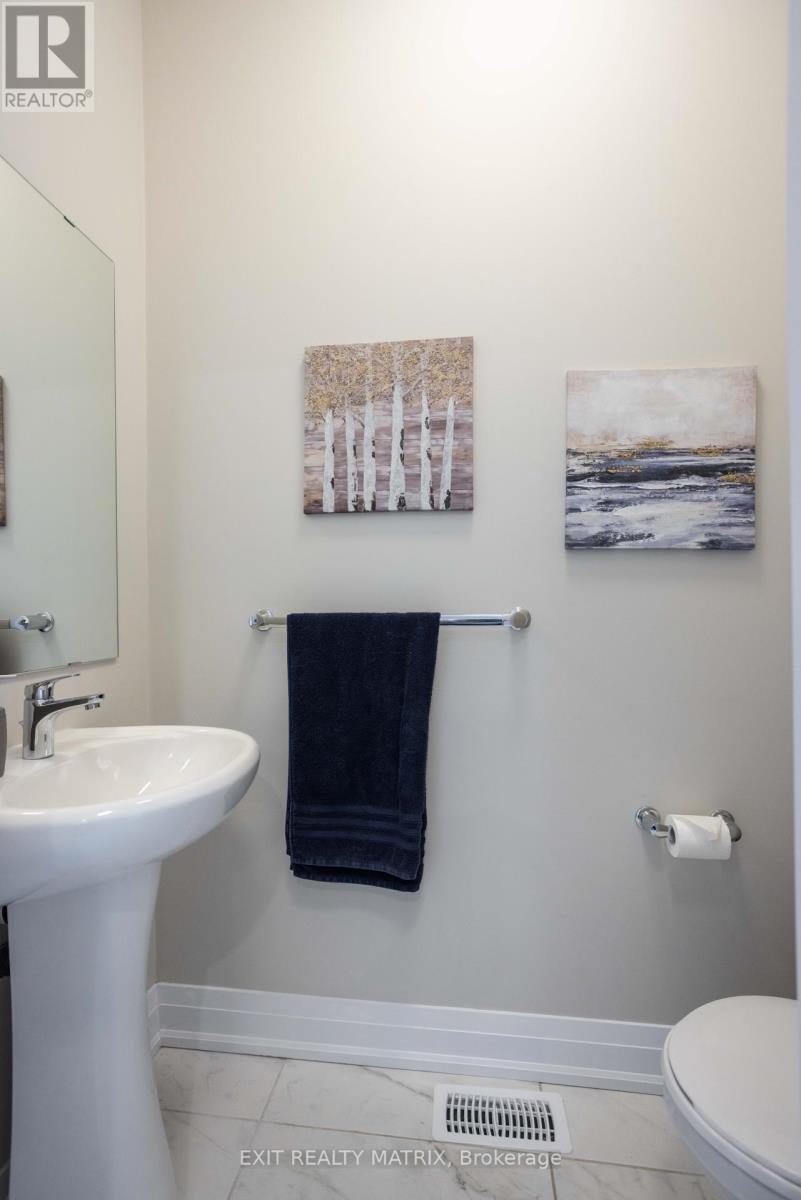 200 Nature Street, Casselman, Ontario  K0A 1M0 - Photo 20 - X12914988