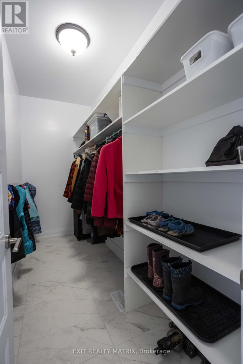 200 Nature Street, Casselman, Ontario  K0A 1M0 - Photo 21 - X12914988