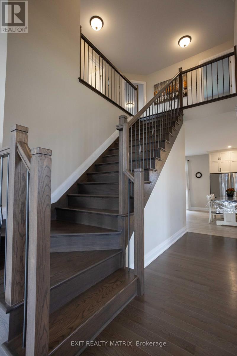 200 Nature Street, Casselman, Ontario  K0A 1M0 - Photo 22 - X12914988