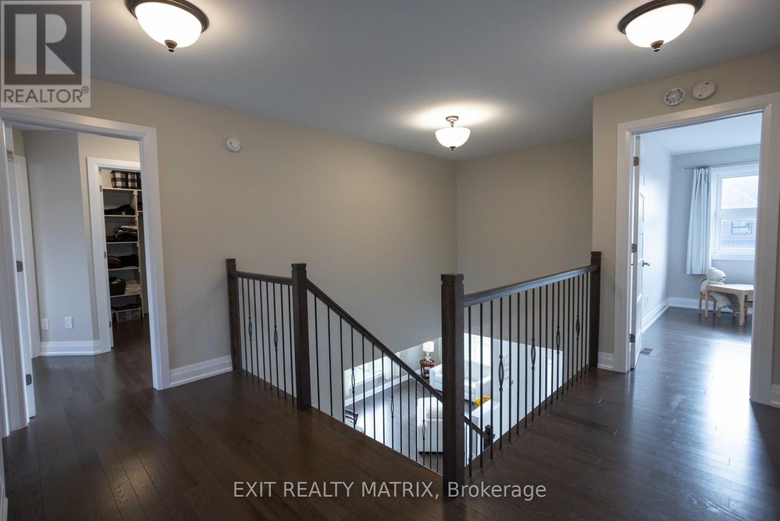 200 Nature Street, Casselman, Ontario  K0A 1M0 - Photo 23 - X12914988