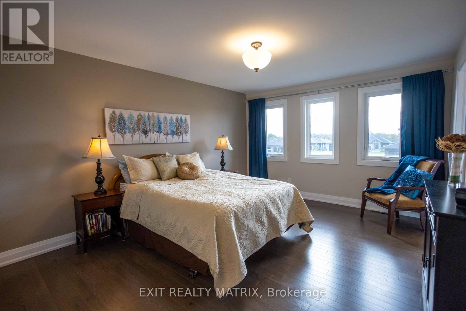 200 Nature Street, Casselman, Ontario  K0A 1M0 - Photo 24 - X12914988