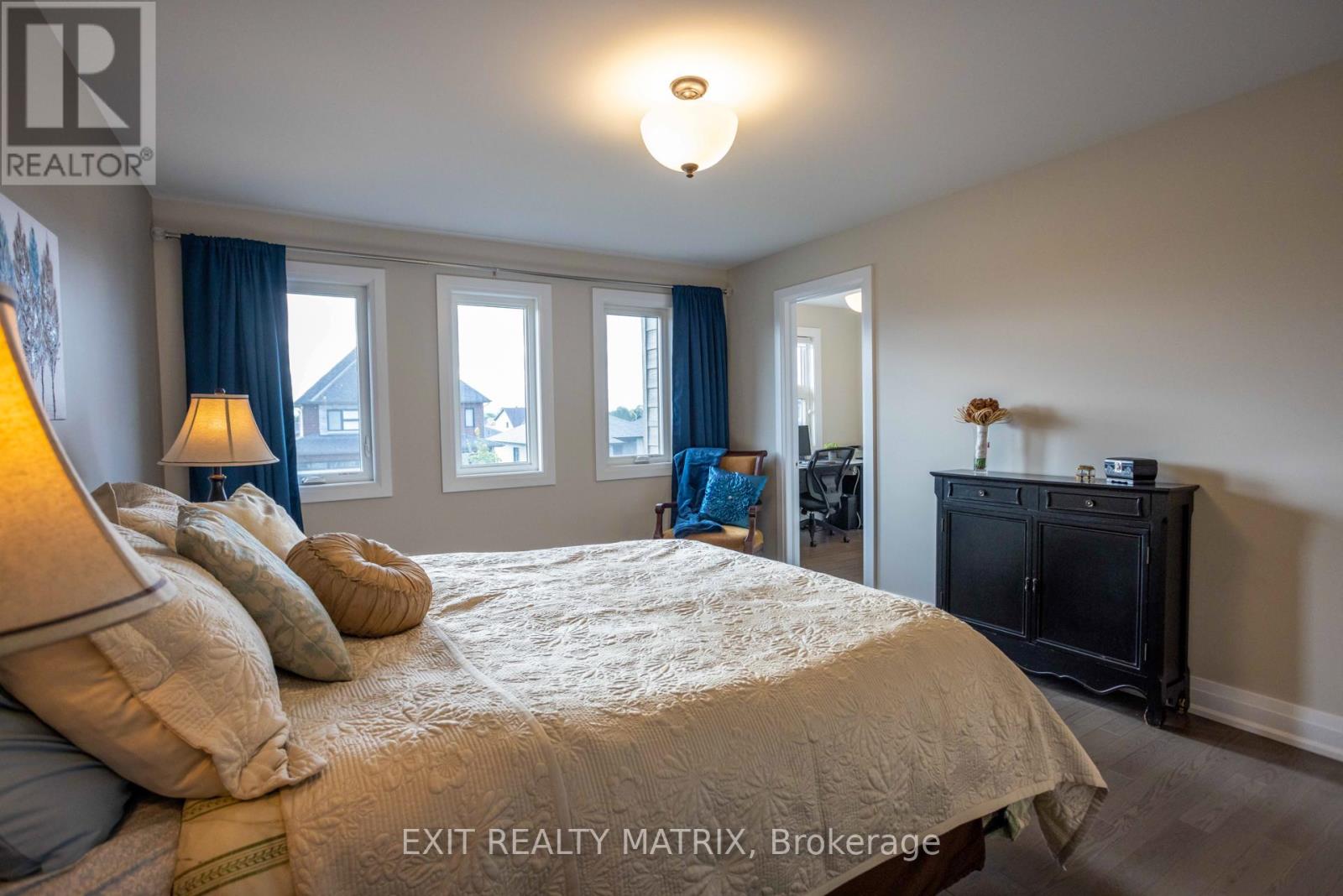 200 Nature Street, Casselman, Ontario  K0A 1M0 - Photo 26 - X12914988