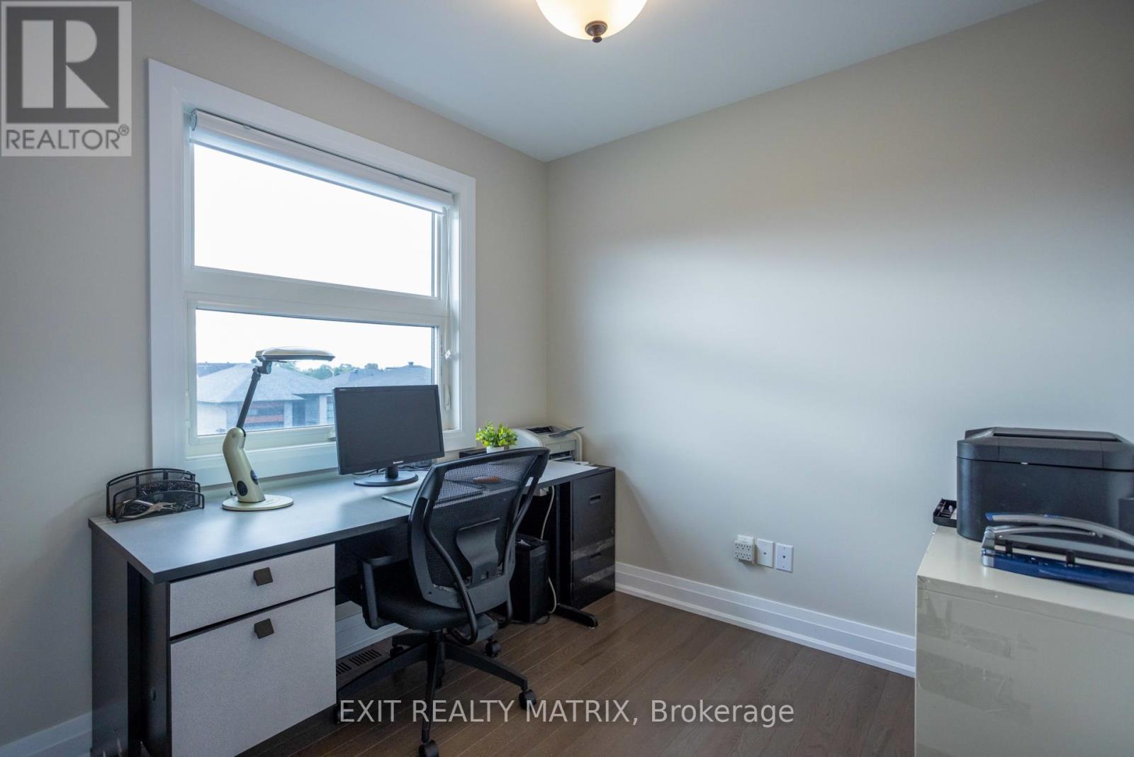 200 Nature Street, Casselman, Ontario  K0A 1M0 - Photo 27 - X12914988