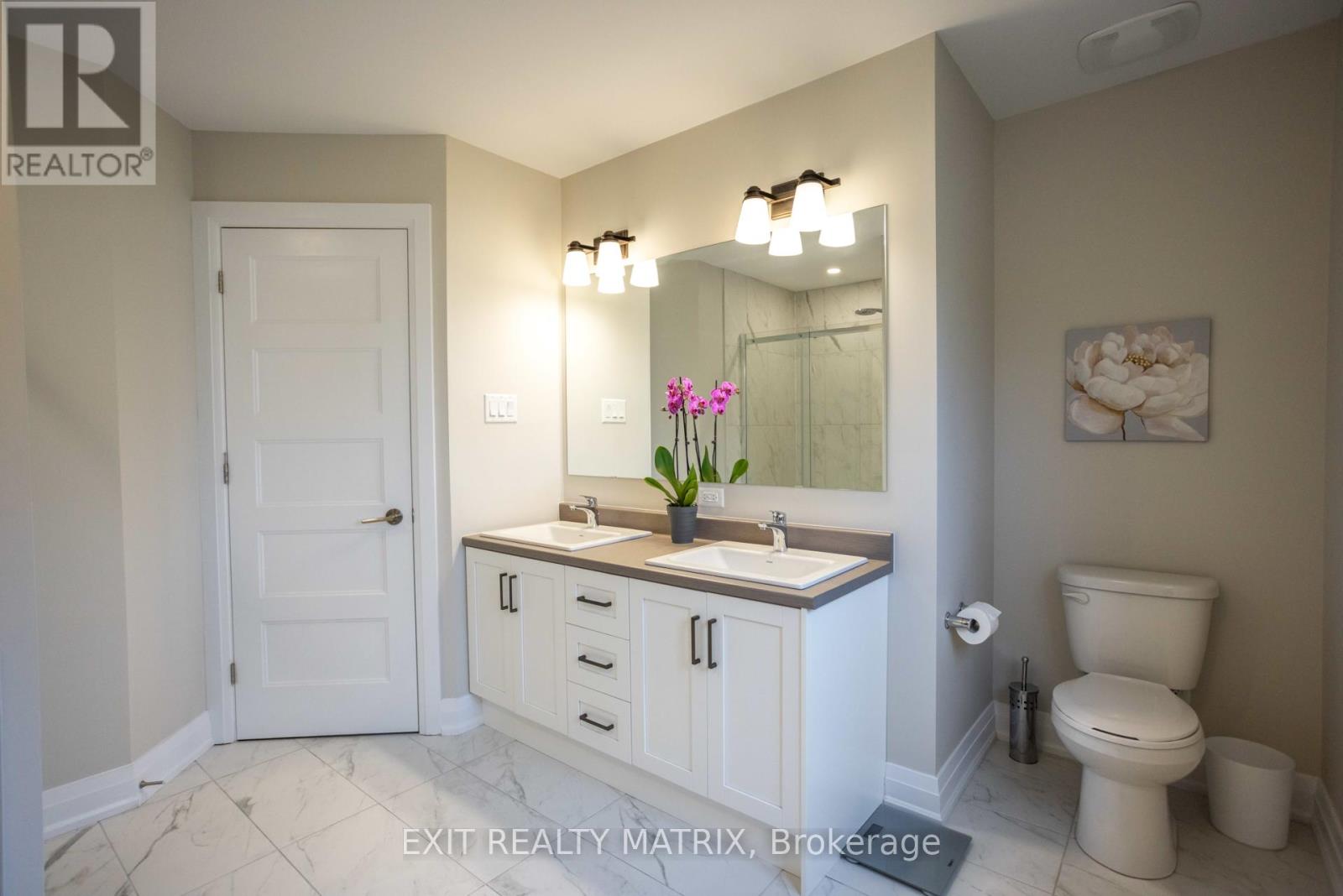 200 Nature Street, Casselman, Ontario  K0A 1M0 - Photo 28 - X12914988