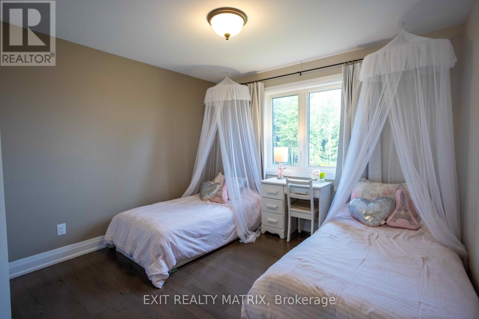 200 Nature Street, Casselman, Ontario  K0A 1M0 - Photo 31 - X12914988