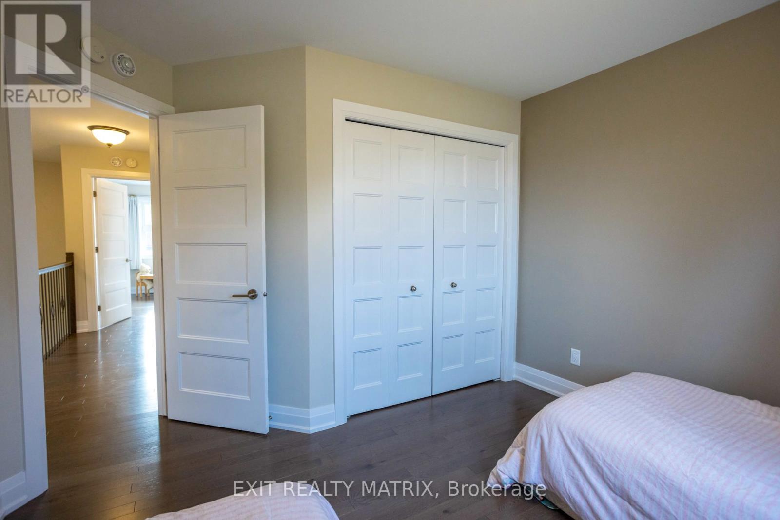 200 Nature Street, Casselman, Ontario  K0A 1M0 - Photo 32 - X12914988