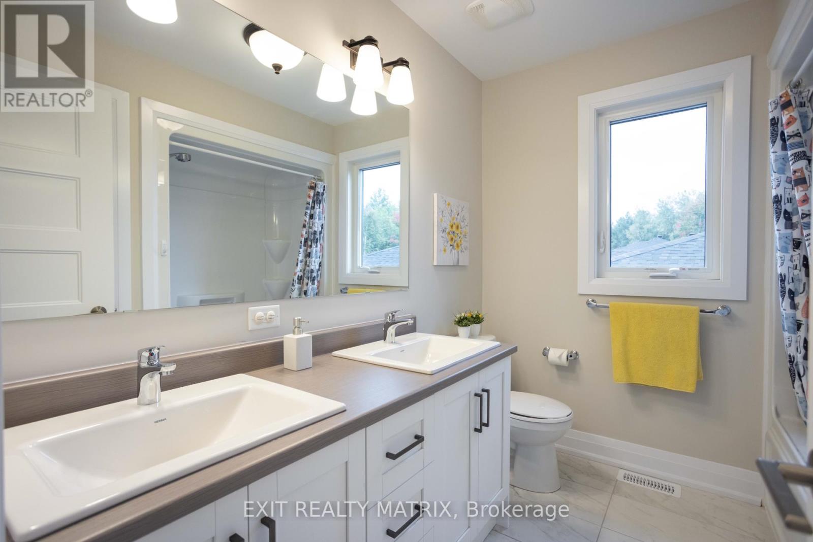 200 Nature Street, Casselman, Ontario  K0A 1M0 - Photo 33 - X12914988