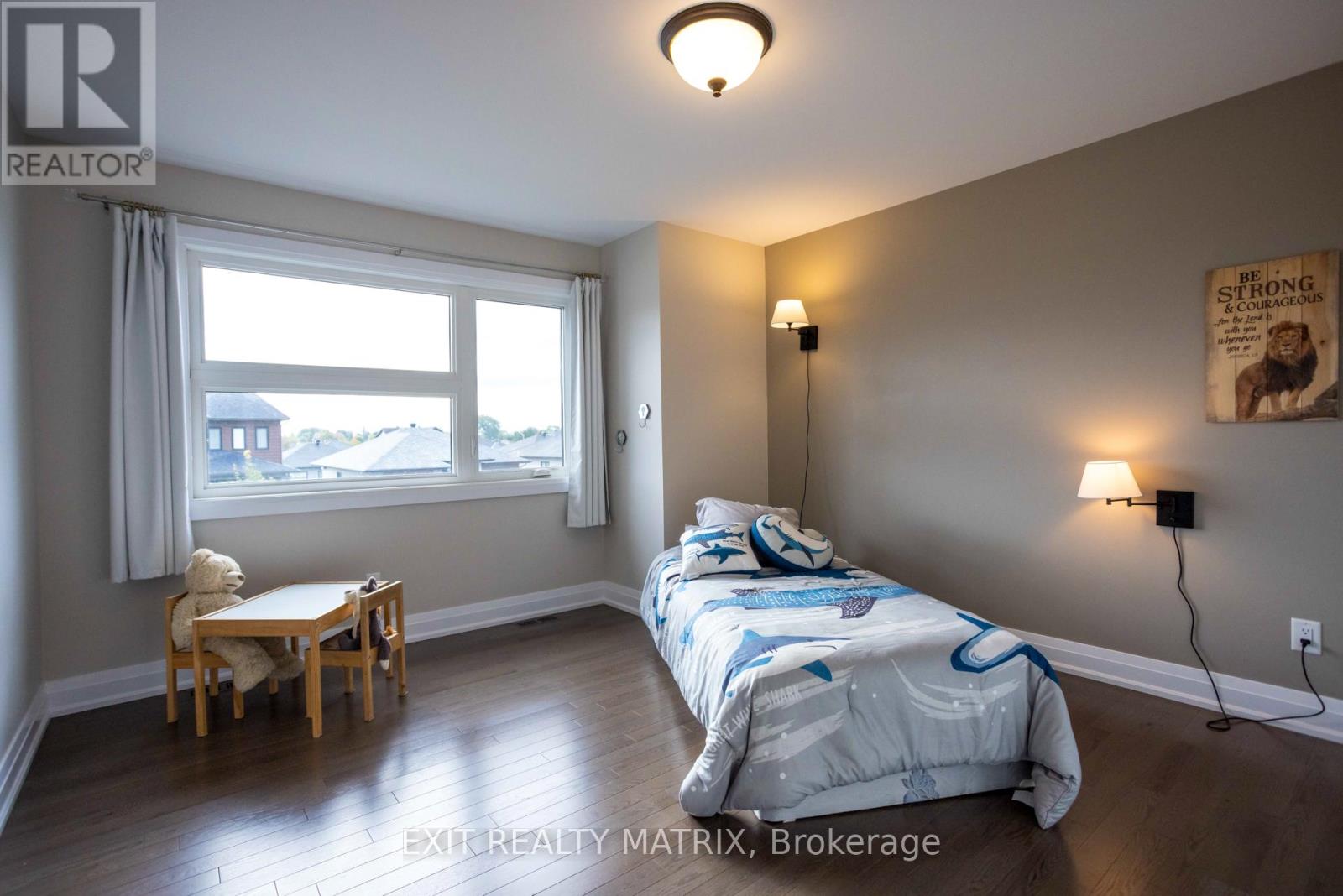 200 Nature Street, Casselman, Ontario  K0A 1M0 - Photo 35 - X12914988