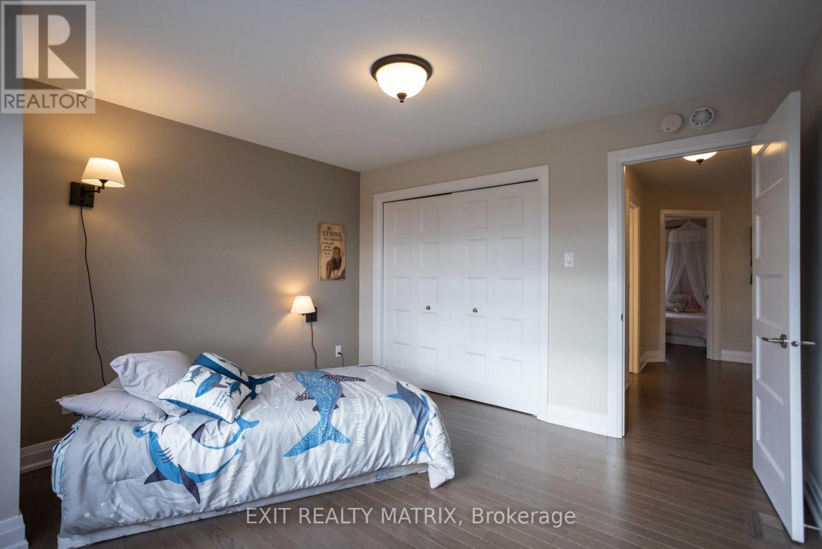 200 Nature Street, Casselman, Ontario  K0A 1M0 - Photo 36 - X12914988