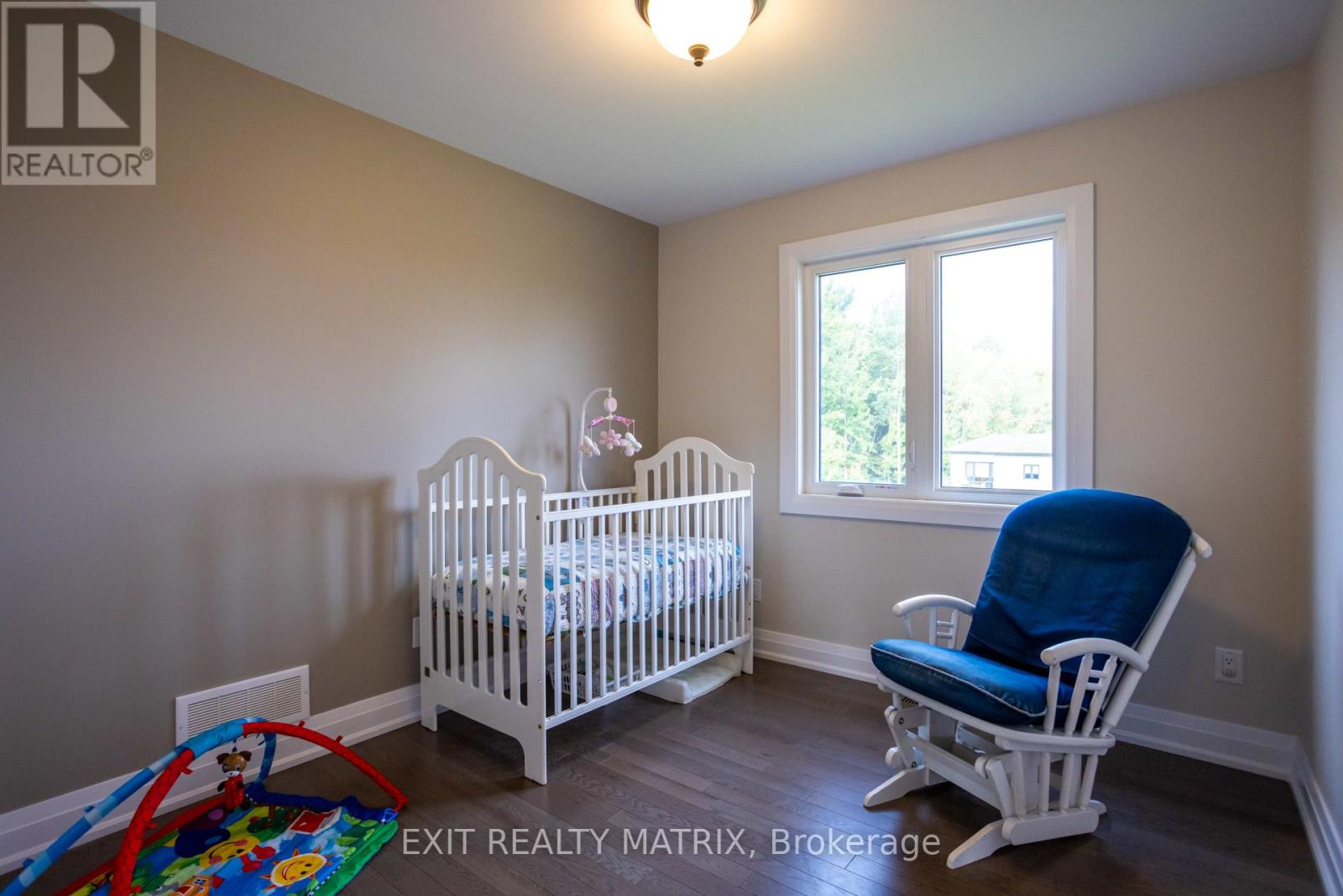 200 Nature Street, Casselman, Ontario  K0A 1M0 - Photo 37 - X12914988