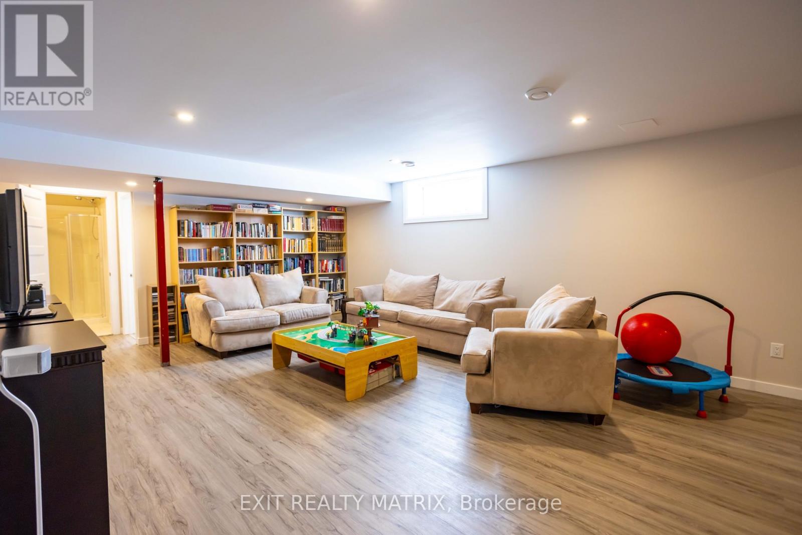 200 Nature Street, Casselman, Ontario  K0A 1M0 - Photo 39 - X12914988