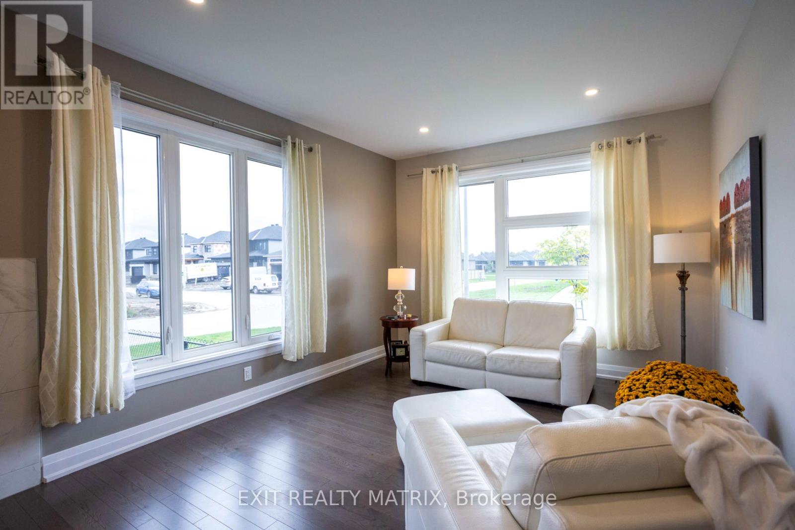 200 Nature Street, Casselman, Ontario  K0A 1M0 - Photo 4 - X12914988