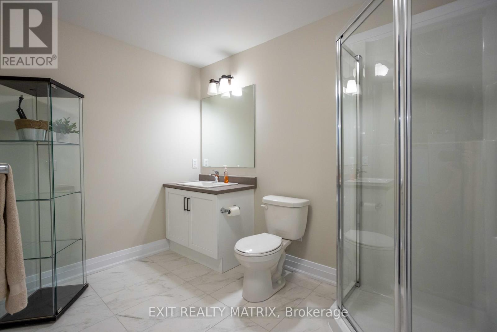 200 Nature Street, Casselman, Ontario  K0A 1M0 - Photo 46 - X12914988