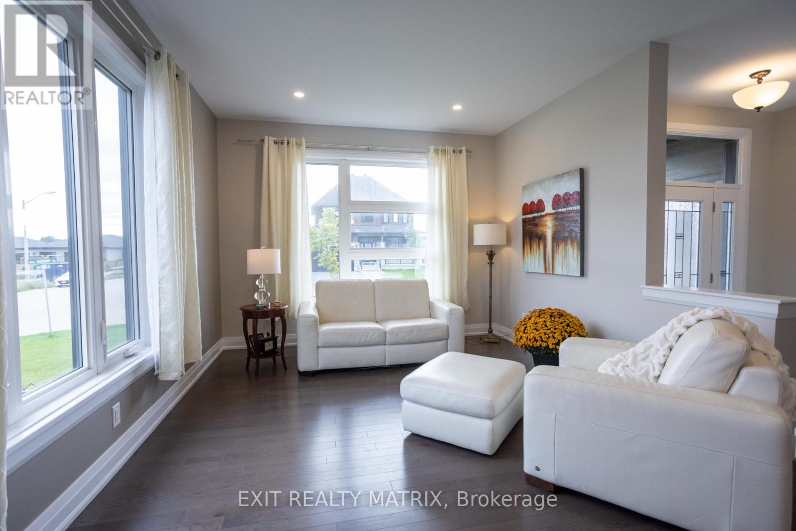 200 Nature Street, Casselman, Ontario  K0A 1M0 - Photo 5 - X12914988