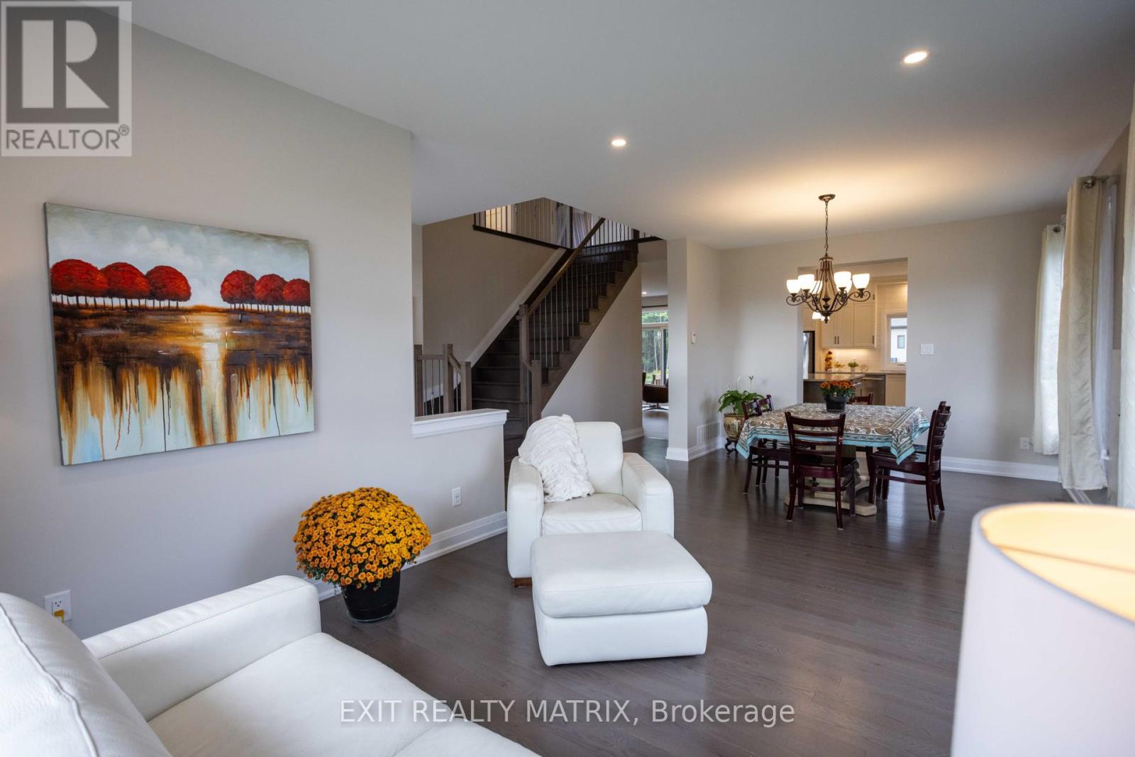 200 Nature Street, Casselman, Ontario  K0A 1M0 - Photo 6 - X12914988