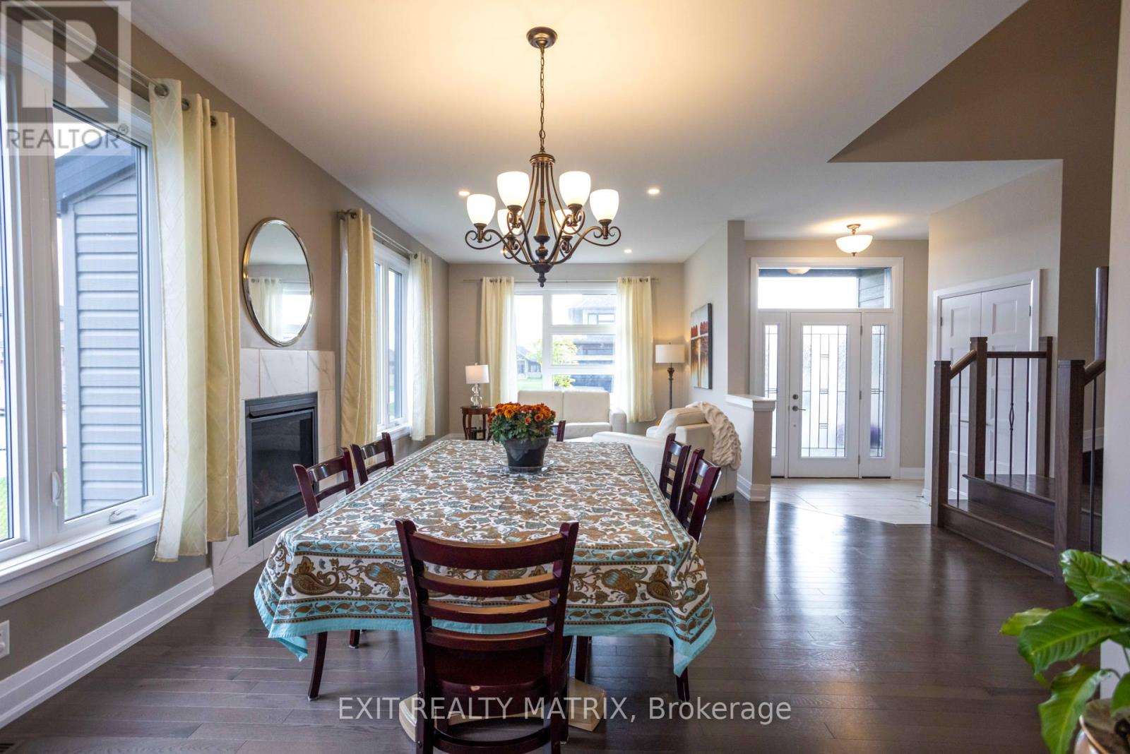 200 Nature Street, Casselman, Ontario  K0A 1M0 - Photo 7 - X12914988