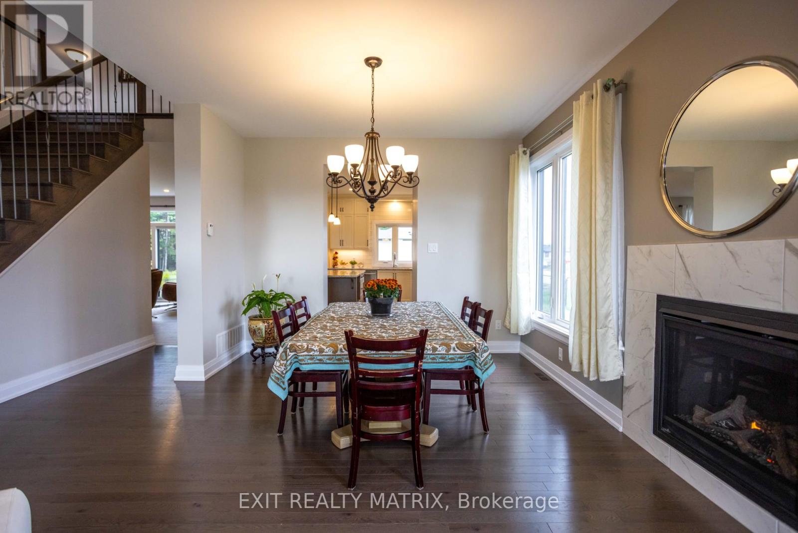 200 Nature Street, Casselman, Ontario  K0A 1M0 - Photo 8 - X12914988