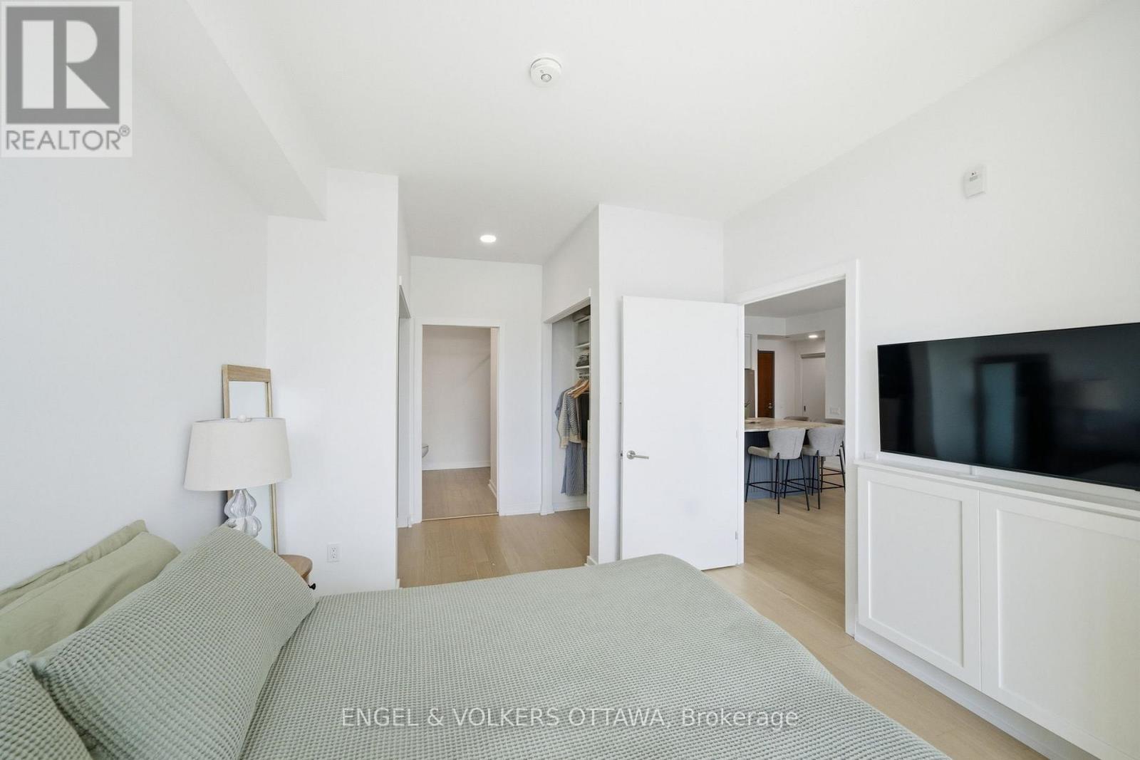 317 - 320 Miwate Private, Ottawa, Ontario  K1R 0E1 - Photo 16 - X12915024