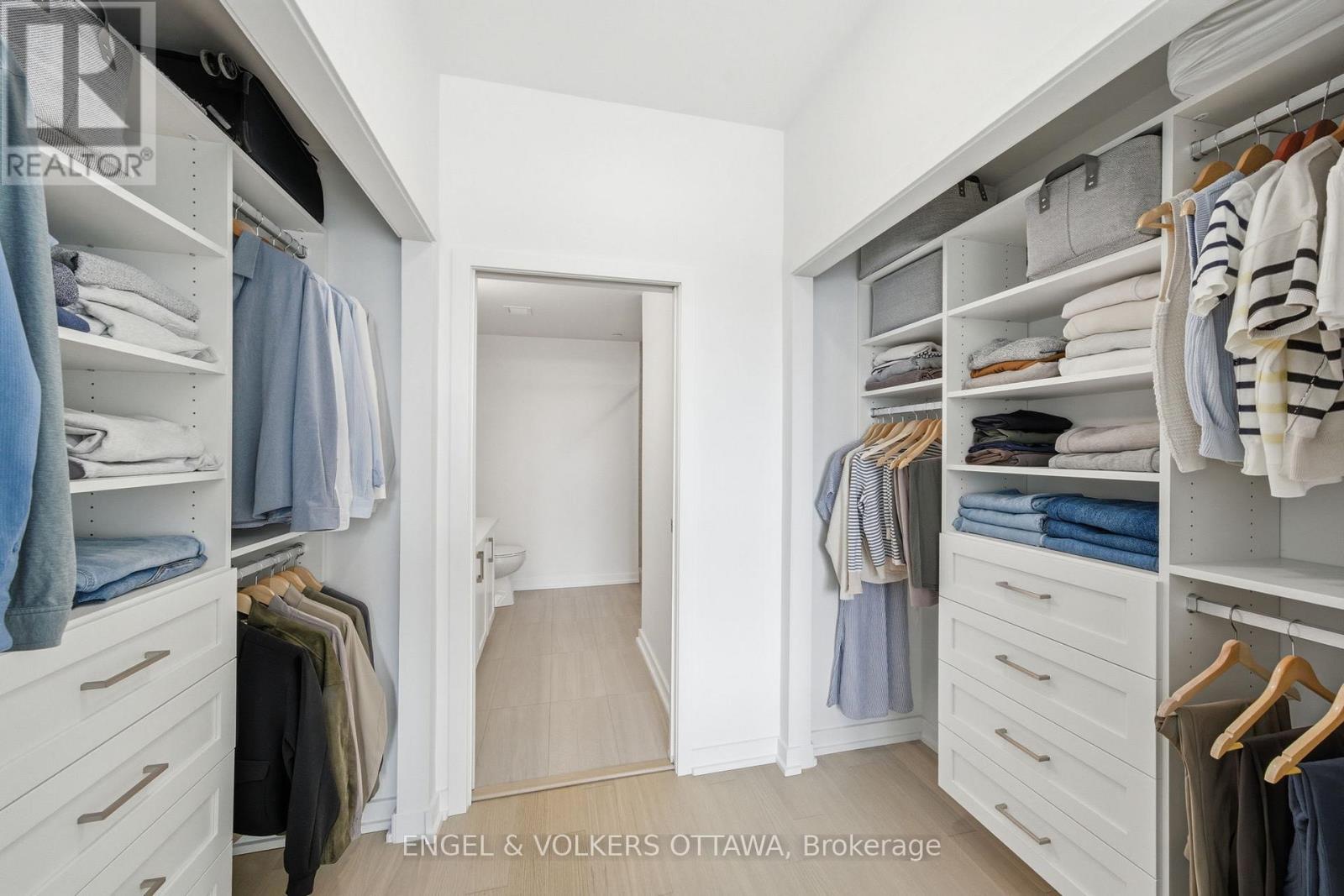 317 - 320 Miwate Private, Ottawa, Ontario  K1R 0E1 - Photo 17 - X12915024