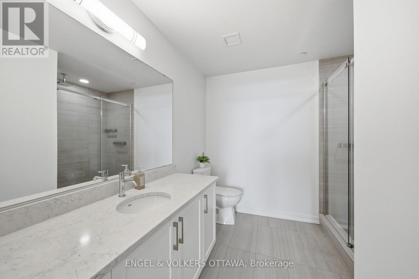 317 - 320 Miwate Private, Ottawa, Ontario  K1R 0E1 - Photo 18 - X12915024