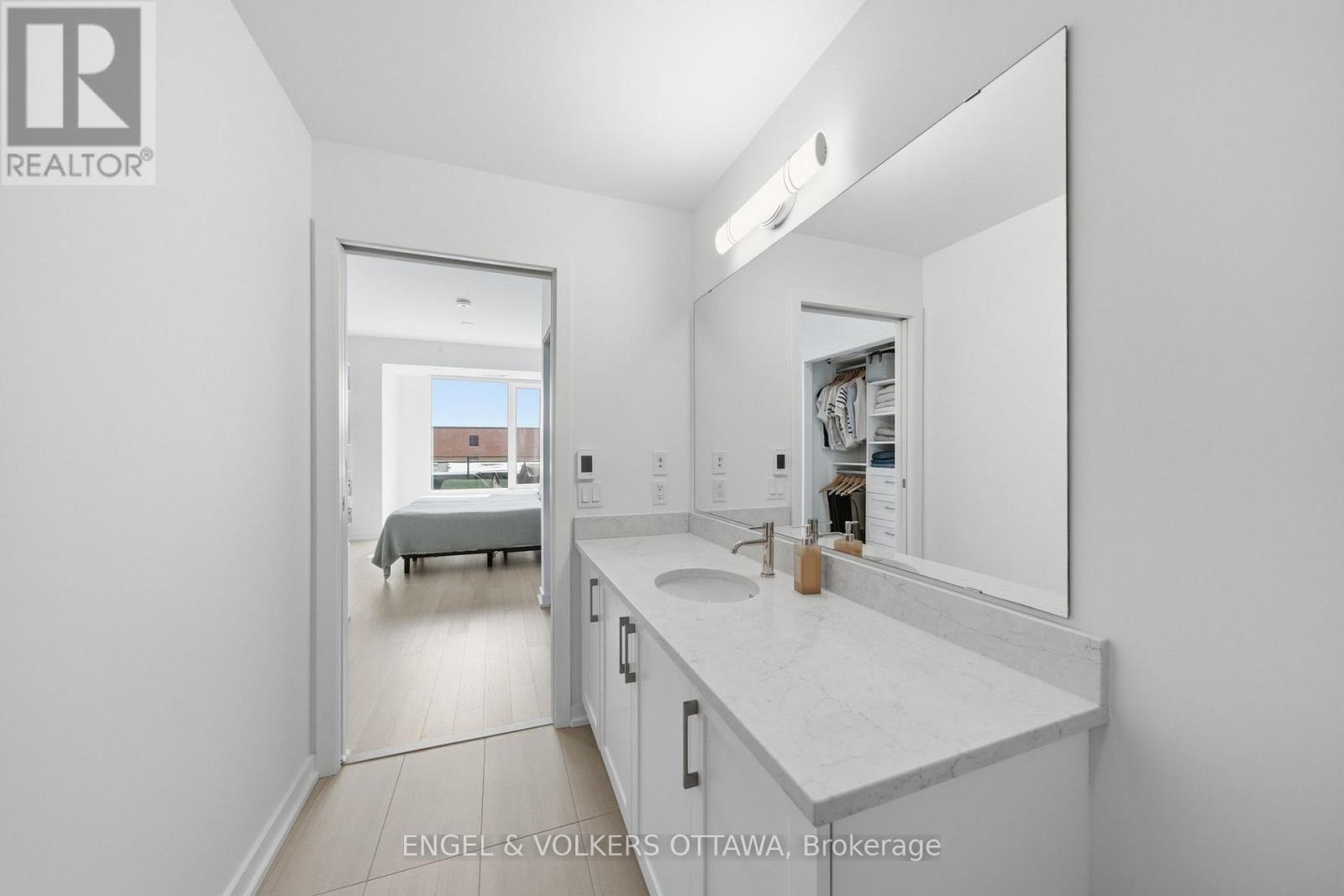 317 - 320 Miwate Private, Ottawa, Ontario  K1R 0E1 - Photo 19 - X12915024