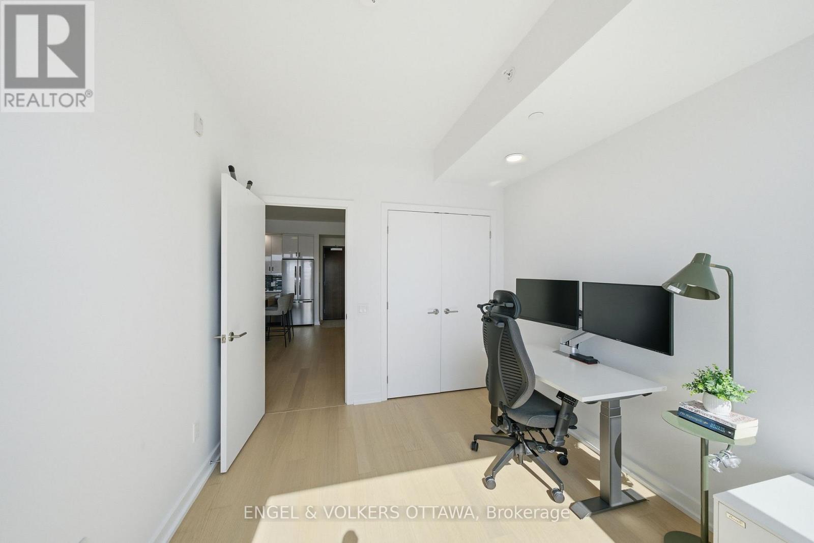 317 - 320 Miwate Private, Ottawa, Ontario  K1R 0E1 - Photo 21 - X12915024