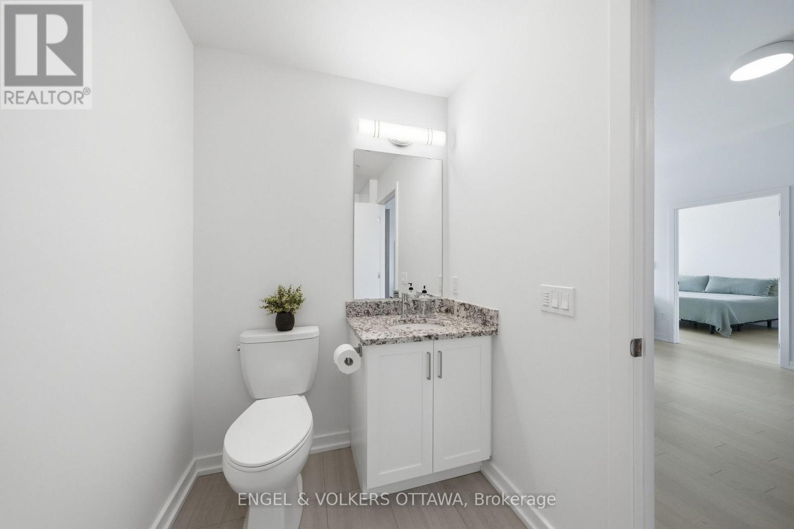 317 - 320 Miwate Private, Ottawa, Ontario  K1R 0E1 - Photo 22 - X12915024