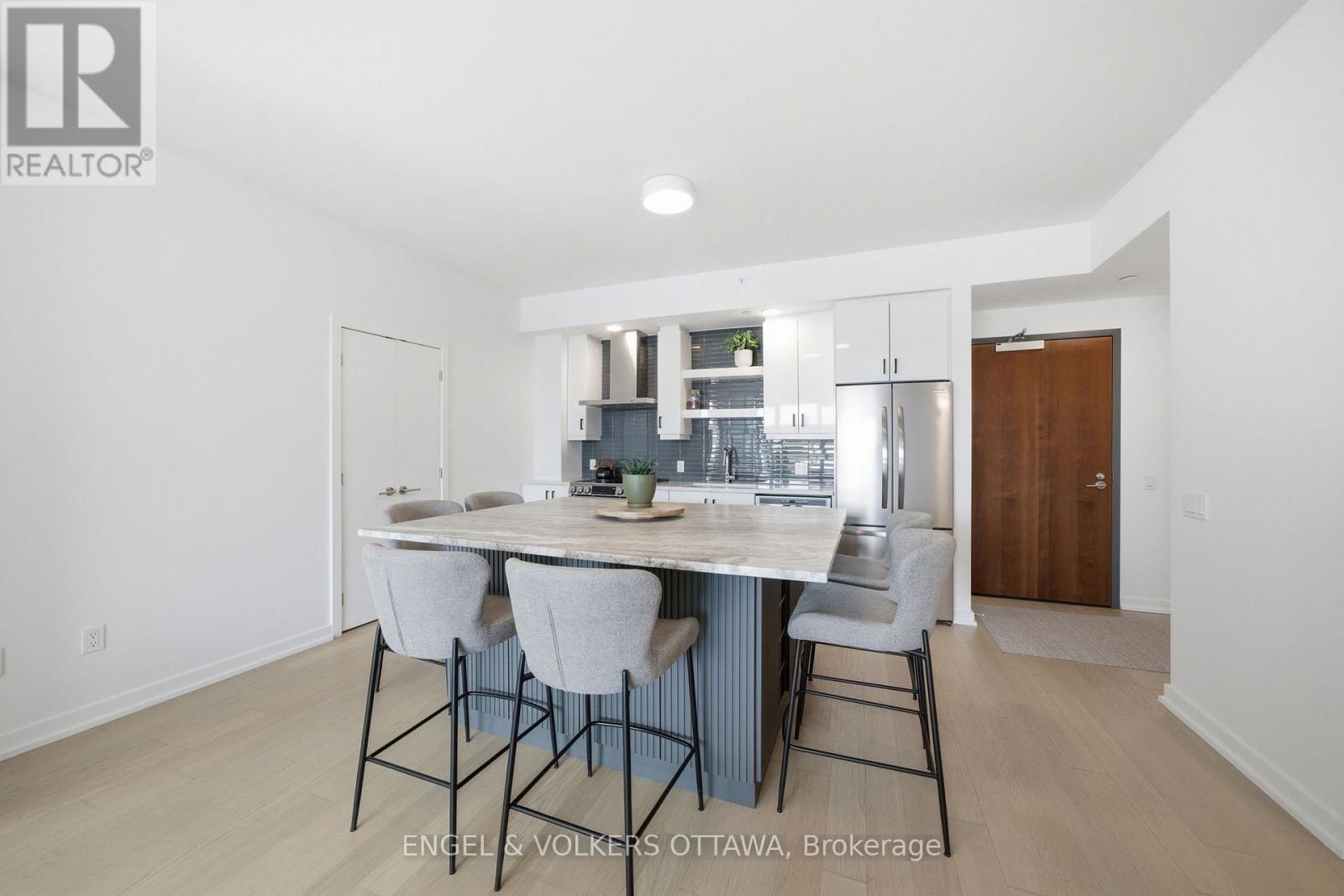 317 - 320 Miwate Private, Ottawa, Ontario  K1R 0E1 - Photo 9 - X12915024