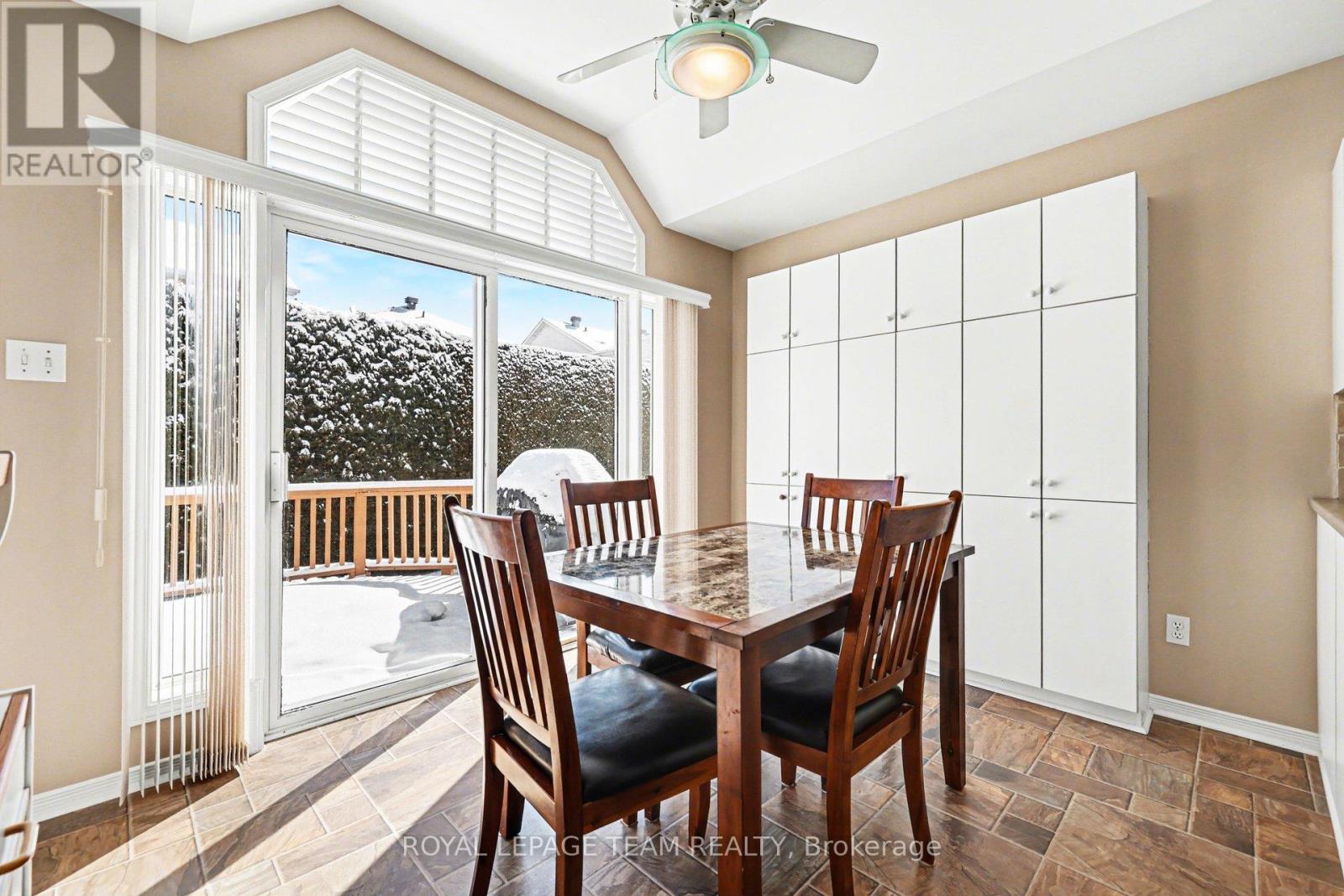 90 Moresby Drive, Ottawa, Ontario  K2M 2J6 - Photo 15 - X12915042